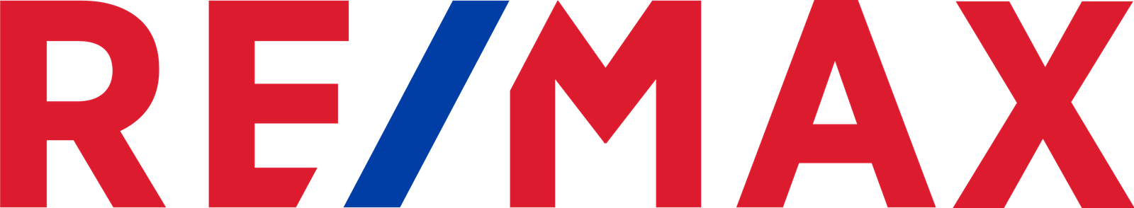 REMAX_logo.svg